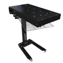 110V Screen Printing Flash Dryer 18*24"