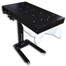 110V Screen Printing Flash Dryer 18*24"