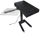 110V Screen Printing Flash Dryer 18*24"