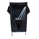 110V sérigraphie écran séchage armoire écran cadre assemblage plaque équipement de séchage sérigraphie impression 16 "x 24"