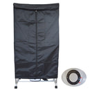 110V sérigraphie écran séchage armoire écran cadre assemblage plaque équipement de séchage sérigraphie impression 16 "x 24"