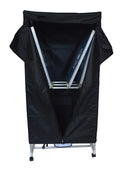 110V sérigraphie écran séchage armoire écran cadre assemblage plaque équipement de séchage sérigraphie impression 16 "x 24"