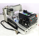 CNC 3040 Wood Milling Machine PCB Engraving Router