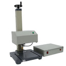 110V Pneumatic Marking Machine 1711