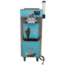 110V 3 Head Ice Cream Machine