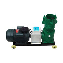 Chicken Feed Pellet Mill Machine 2MM 4.5KW