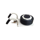 3 TON TRIPLE BAG AIR JACK