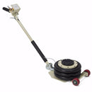 3 TON TRIPLE BAG AIR JACK