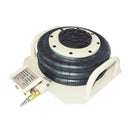 3 TON TRIPLE BAG AIR JACK