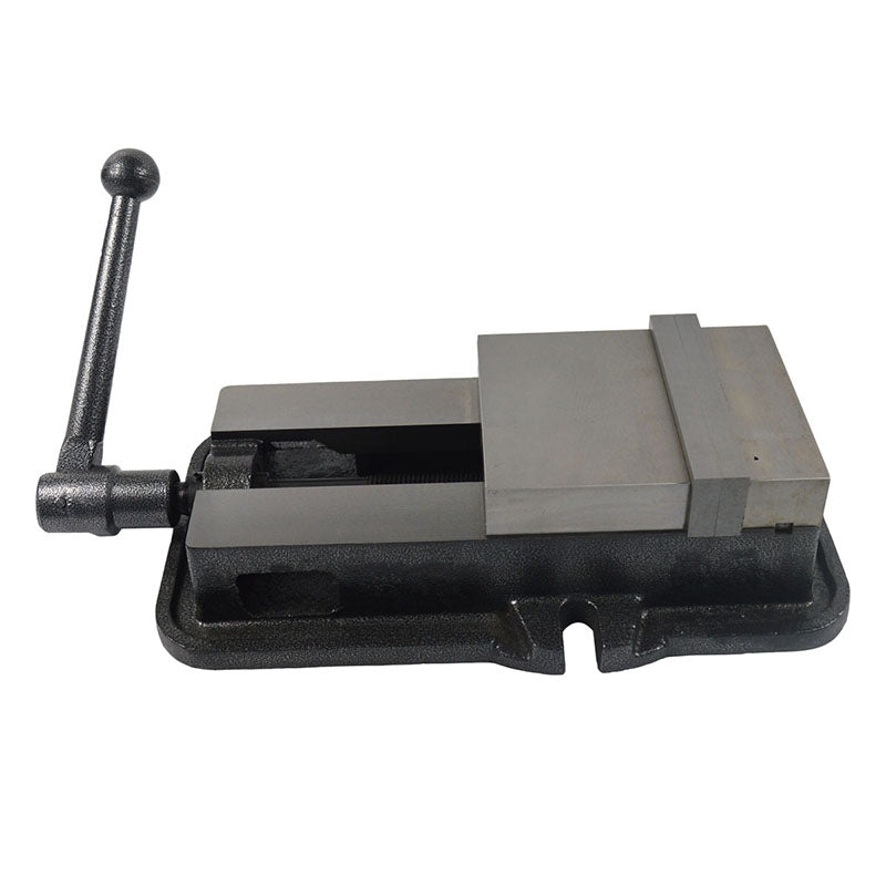 4 inch Milling Machine Vise