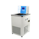 6L Low Temperature Cooling Liquid Circulator