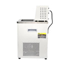 6L Low Temperature Cooling Liquid Circulator