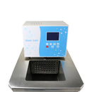 6L Low Temperature Cooling Liquid Circulator