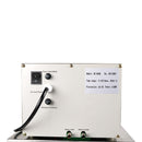 6L Low Temperature Cooling Liquid Circulator