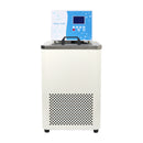 6L Low Temperature Cooling Liquid Circulator