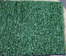 Artificial Grass Artificial Turf Fake Grass 65.6x6.56ft