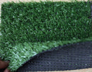 Artificial Grass Artificial Turf Fake Grass 65.6x6.56ft