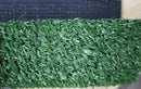 Artificial Grass Artificial Turf Fake Grass 65.6x6.56ft
