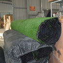 Artificial Grass Artificial Turf Fake Grass 32.8x6.56ft