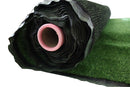 Artificial Grass Artificial Turf Fake Grass 65.6x6.56ft