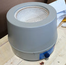 220V Stirring Digital Display Thermostatic Heating Sleeve