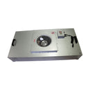 Atelier de salle sans poussière 110V 