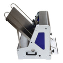 Trancheuse à pain électrique automatique 110V 