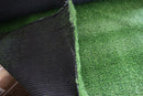 Artificial Grass Artificial Turf Fake Grass 32.8x6.56ft