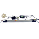 Acrylic Heat Bending Machine 98"