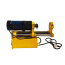 Perceuse de trous pour machines d'ingénierie (110V, XDT40)