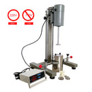 220V Disperser Homogenizer