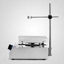 110V SH-3 Magnetic Stirrer Mixer