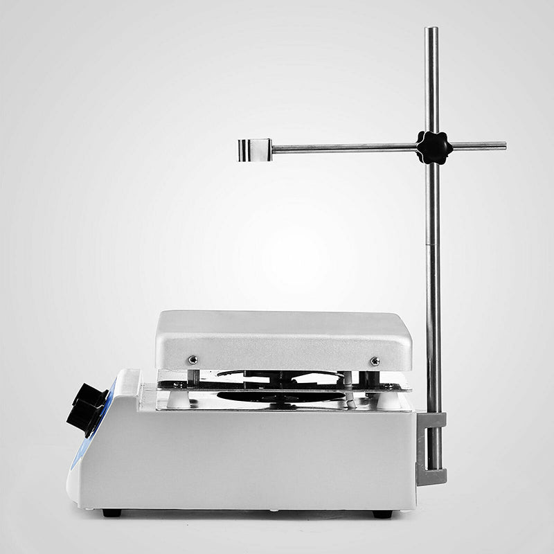 110V SH-3 Magnetic Stirrer Mixer