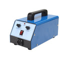 Système d'induction de chaleur pour débosselage 110 V 