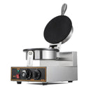 Machine à crème glacée unique (110V, 1KW) 
