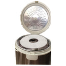 Fermenteur d'ail noir 5L (110V) 