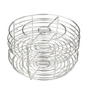 Fermenteur d'ail noir 5L (110V) 