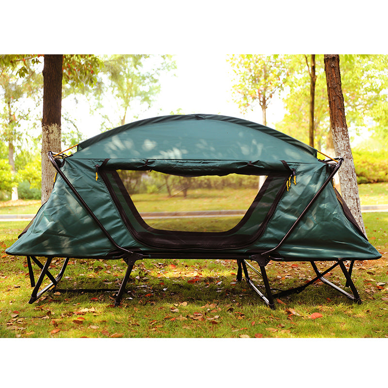 Off The Ground Tent (2 Person)