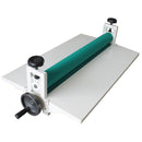 14 inch Cold Laminating Machine Laminator