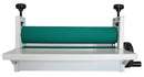 14 inch Cold Laminating Machine Laminator
