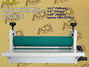 14 inch Cold Laminating Machine Laminator
