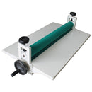 25 inch Cold Laminating Machine Laminator