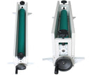 25 inch Cold Laminating Machine Laminator