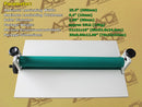25 inch Cold Laminating Machine Laminator