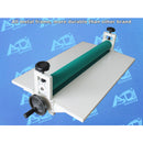 30 inch Cold Laminating Machine Laminator