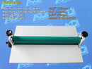30 inch Cold Laminating Machine Laminator