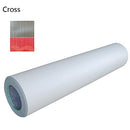 25Inx31Y Cross Cold Laminating Film
