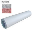 25Inx31Y Diamond Cold Laminating Film