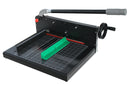 12.2" A4 Size Stack Paper Cutter