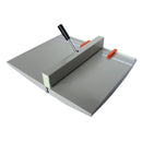 18In Scoring Creasing Machine